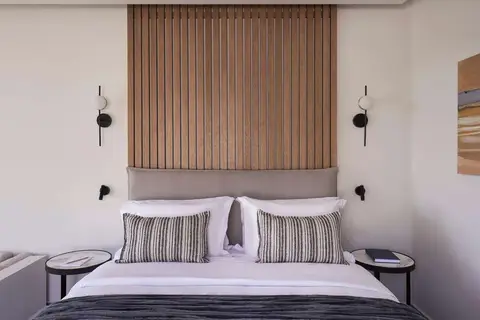 Celestial All Suites in Mousata, foto 5