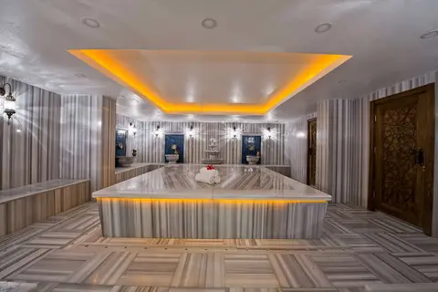 Liberty Lykia Adults Only in Fethiye, foto 15