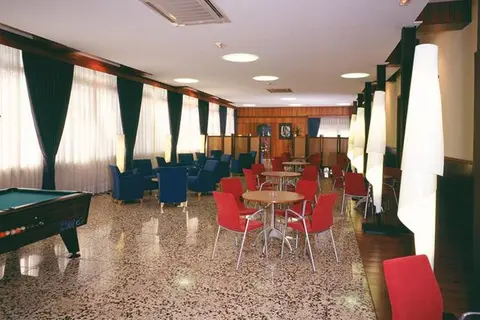 Planas in Salou — foto 27