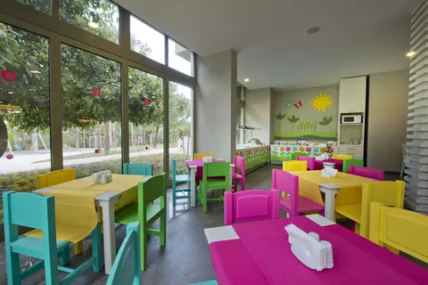Barut Hemera in Manavgat, foto 13