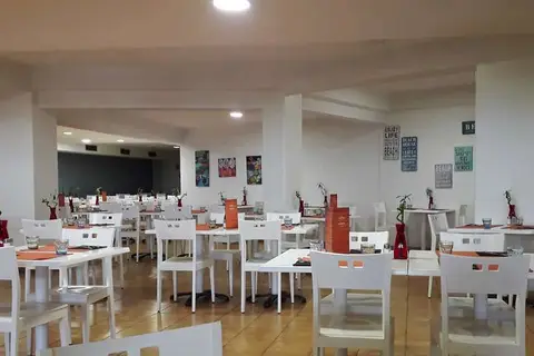 Sol Puerto de La Cruz Tenerife in Puerto de la Cruz — foto 6