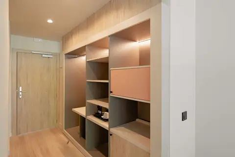 RH Silene Hotel & Spa in Castelló de la Plana — foto 18