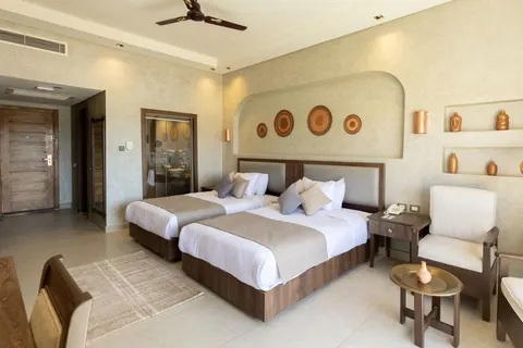 True Beach Resort foto 5