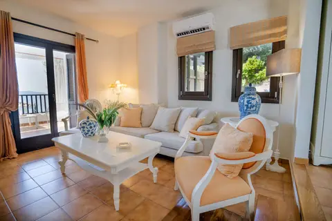Aegean Suites in Σκιάθος — foto 5