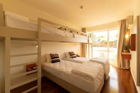 WOT Lagos Montemar in Lagos — foto 18