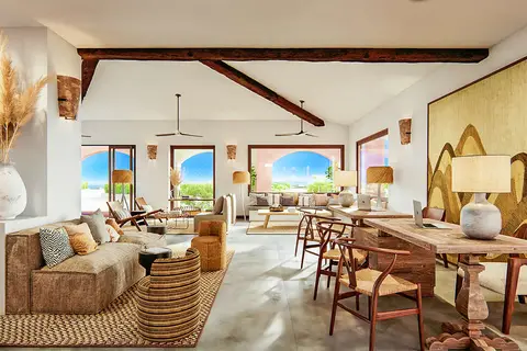 Mangia's Santa Teresa Resort in Santa Teresa di Gallura — foto 30