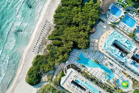 Fly & Go Iberostar Selection Albufera Playa in Alcudia — foto 10