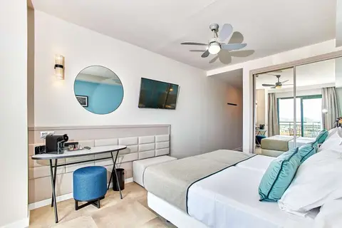 Leonardo Hotel Fuengirola in Fuengirola — foto 5