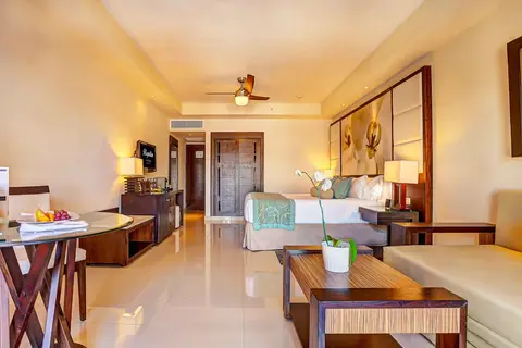 Hideaway at Royalton Punta Cana, An Autograph Collection All-Inclusive Resort & Casino - Adults Only in Salvaleón de Higüey — foto 3