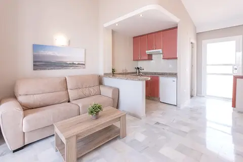 VIME La Reserva de Marbella in Marbella — foto 27