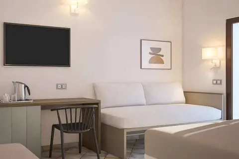 Torreserena Village in MARINA DI GINOSA — foto 4
