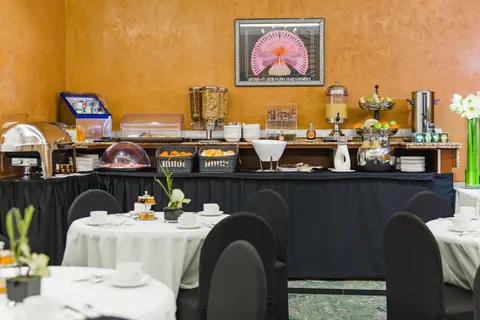 Le Patio Bastille foto 5