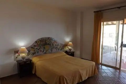 Bay Palace in Taormina, foto 11
