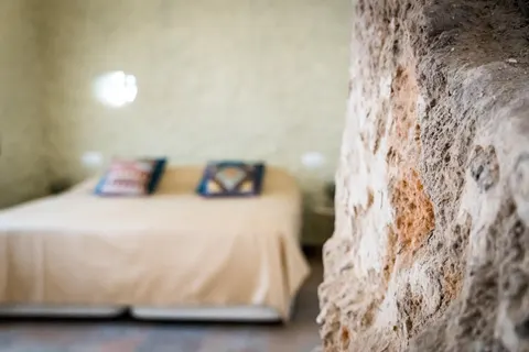 Suites Del Mundo in Alhaurín el Grande — foto 7