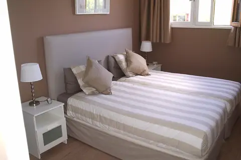 New Miami Playa Apartamentos in Las Palmas de Gran Canaria — foto 8