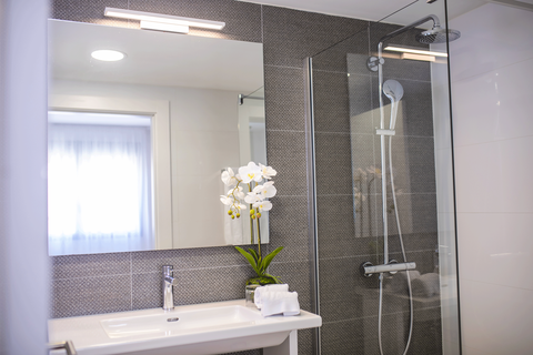 Appartementen Arguineguin Park by Servatur foto 30