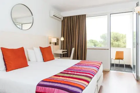 Hotel Londres in Cascais — foto 11