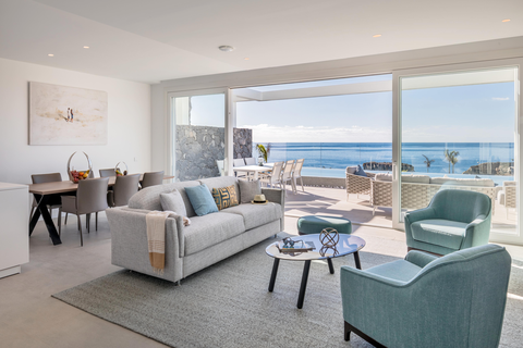 Hotel Royal Hideaway Corales Suites foto 19