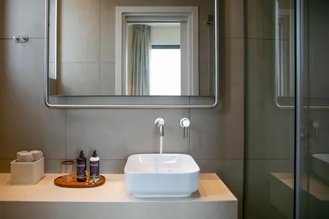 Louis Premier Pearl Villas in Paralimni — foto 8