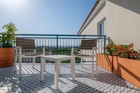 Ancora La Siesta Appartementen in Salou — foto 25