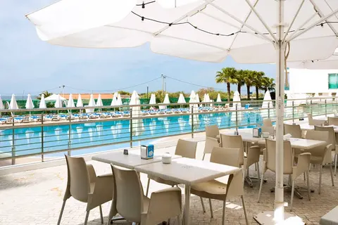 Dunamar Hotel Apartamentos foto 12