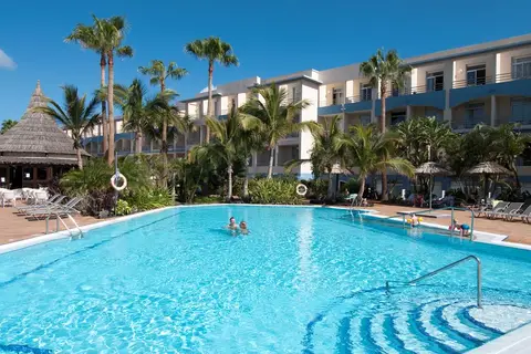 IFA Altamarena by Lopesan Hotels in Morro Jable — foto 10