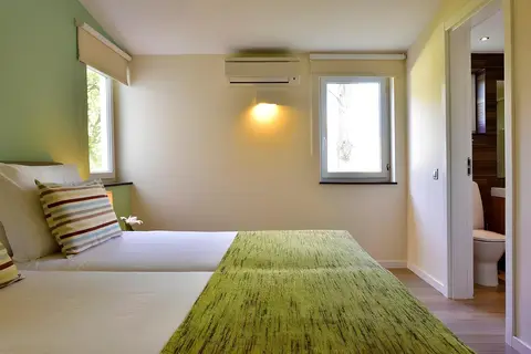 Pestana Dom João II in Portimão — foto 356