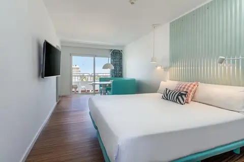 Hotel Gold by Marina in San Bartolomé de Tirajana — foto 7