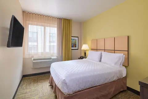 Candlewood Suites NYC Times Square in New York City, foto 30