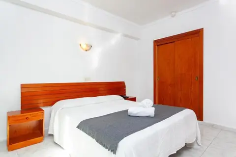 Africamar in Santa Margalida — foto 6