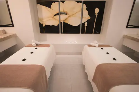 Grand Decameron Los Cabos, A Trademark All Inclusive Resort in San Jose del Cabo, foto 29