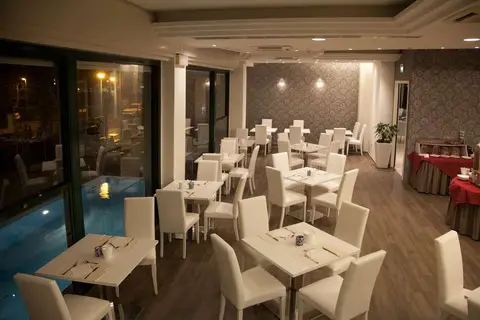 Montecarlo in Riccione, foto 7