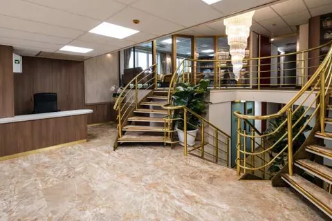 Riviercruise - Passau en Donau Klassiek foto 39