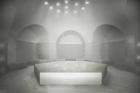 Euphoria Retreat in Δημοτική Ενότητα Μυστρά