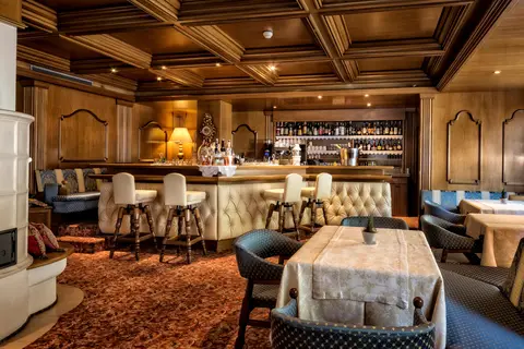 Hotel Armin in Sëlva - Wolkenstein in Gröden - Selva di Val Gardena — foto 6