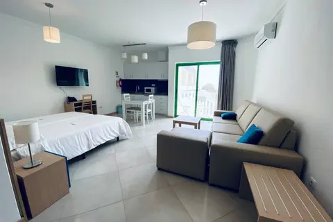 Nha Terra in Santa Maria — foto 18
