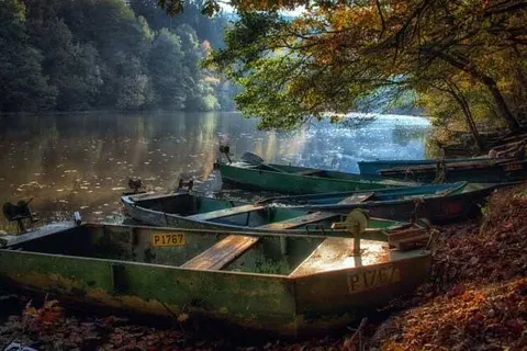 Hotel & Restaurant Aux Tanneries de Wiltz foto 22