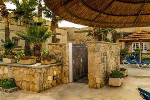 Villagg Tal-Fanal in Ghasri, foto 30