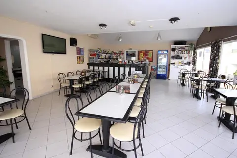 Apartamentos Acuario Sol in Pocillos, foto 4