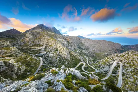 Ontdek Mallorca vanuit Sóller in Sóller — foto 5