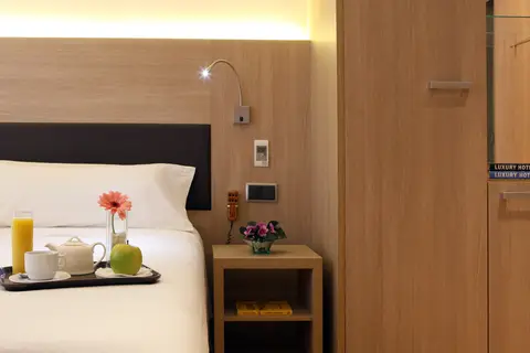 Lleo in Barcelona, foto 13