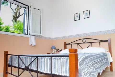 Dianas Studios in Μουσάτα — foto 21