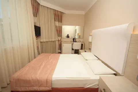 Turunç Resort in Marmaris — foto 19