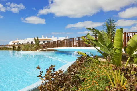 Meliá Dunas Beach Resort & Spa in Santa Maria — foto 6