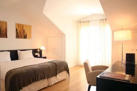 Vila Bicuda in Cascais — foto 5