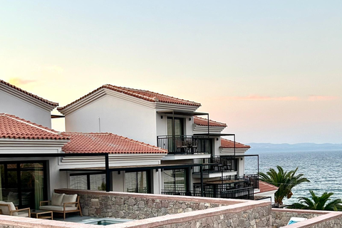 Hotel Angels - adults only foto 16