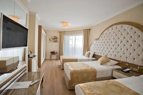 Side Premium in Manavgat — foto 24