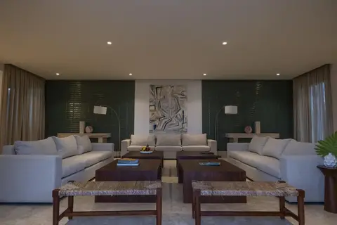Eden Roc Cap Cana in Salvaleón de Higüey — foto 15