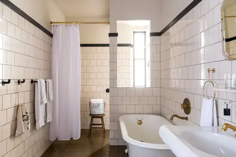 Ace Hotel New York in New York — foto 15