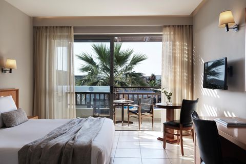 Stella Palace Aqua Park Resort foto 18